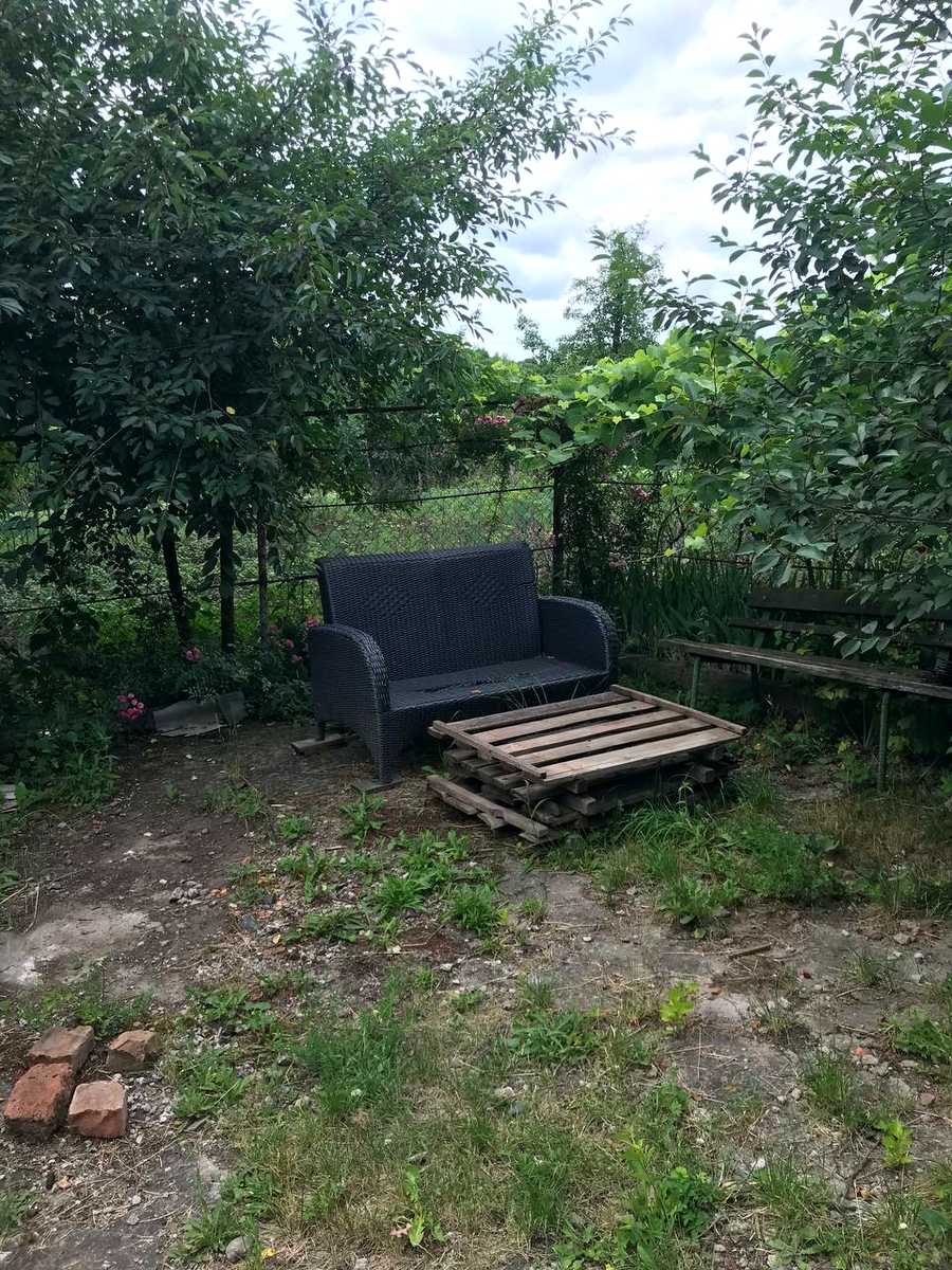 1874679175938714