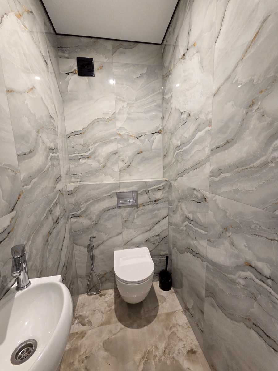 1874679220937511