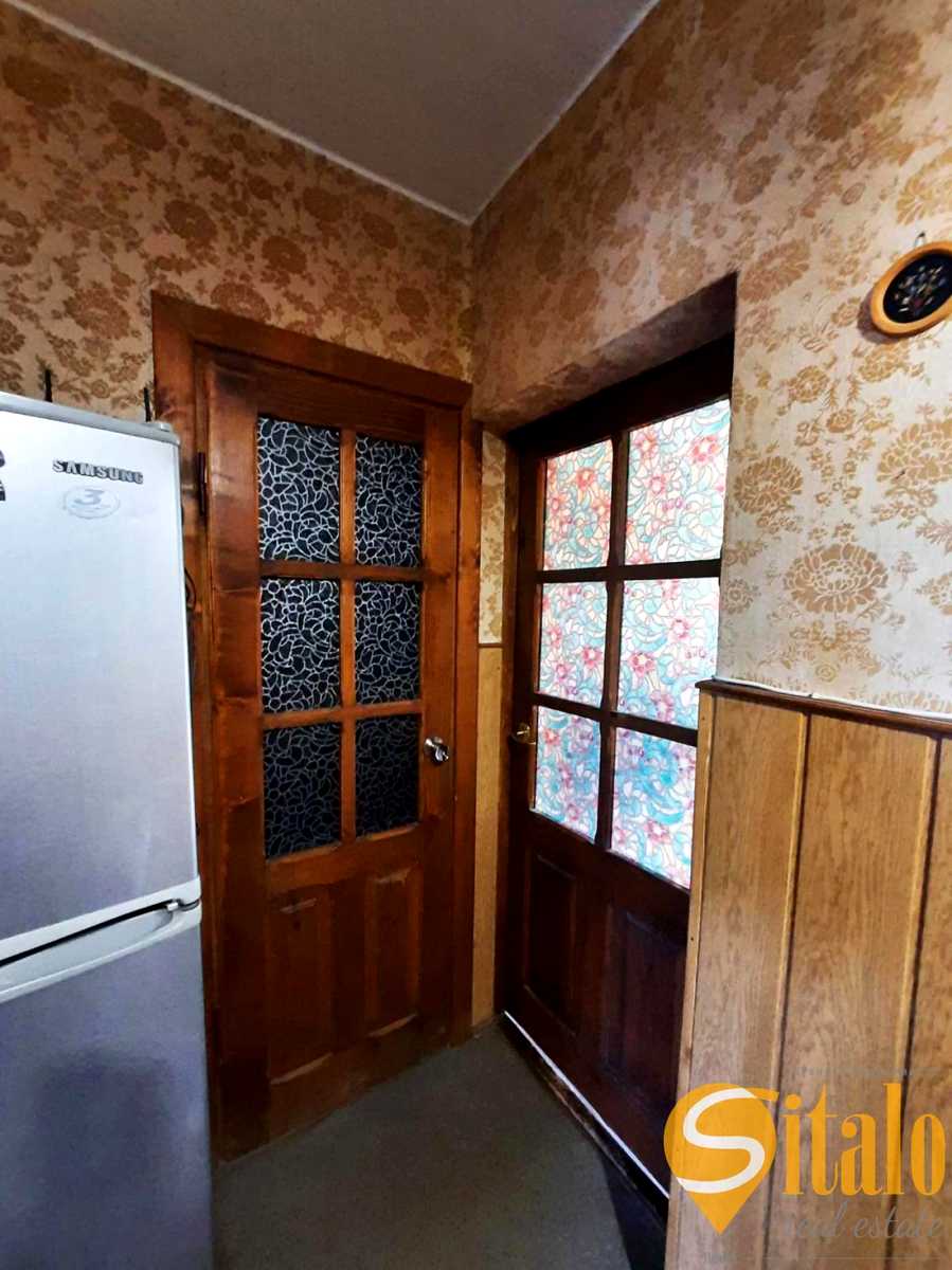 1874679227391604