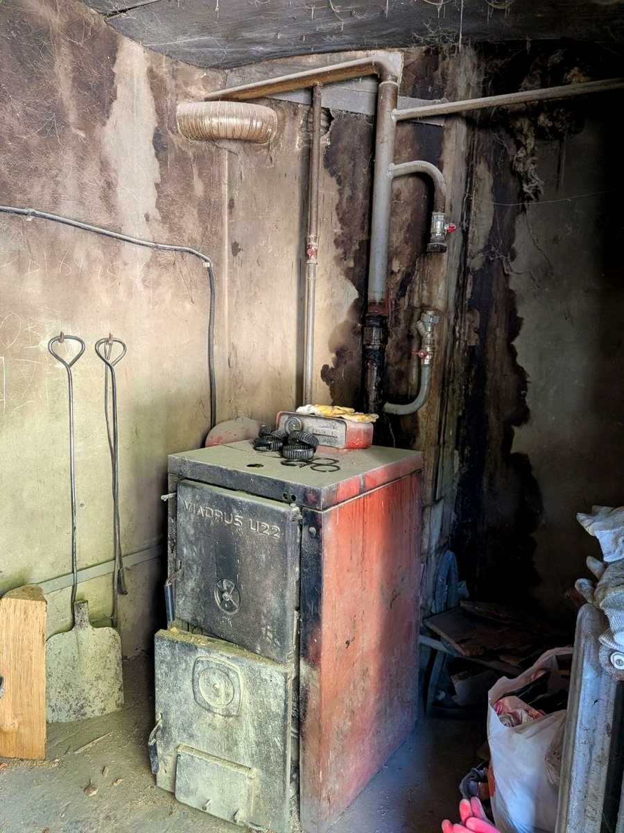 1874679233112253