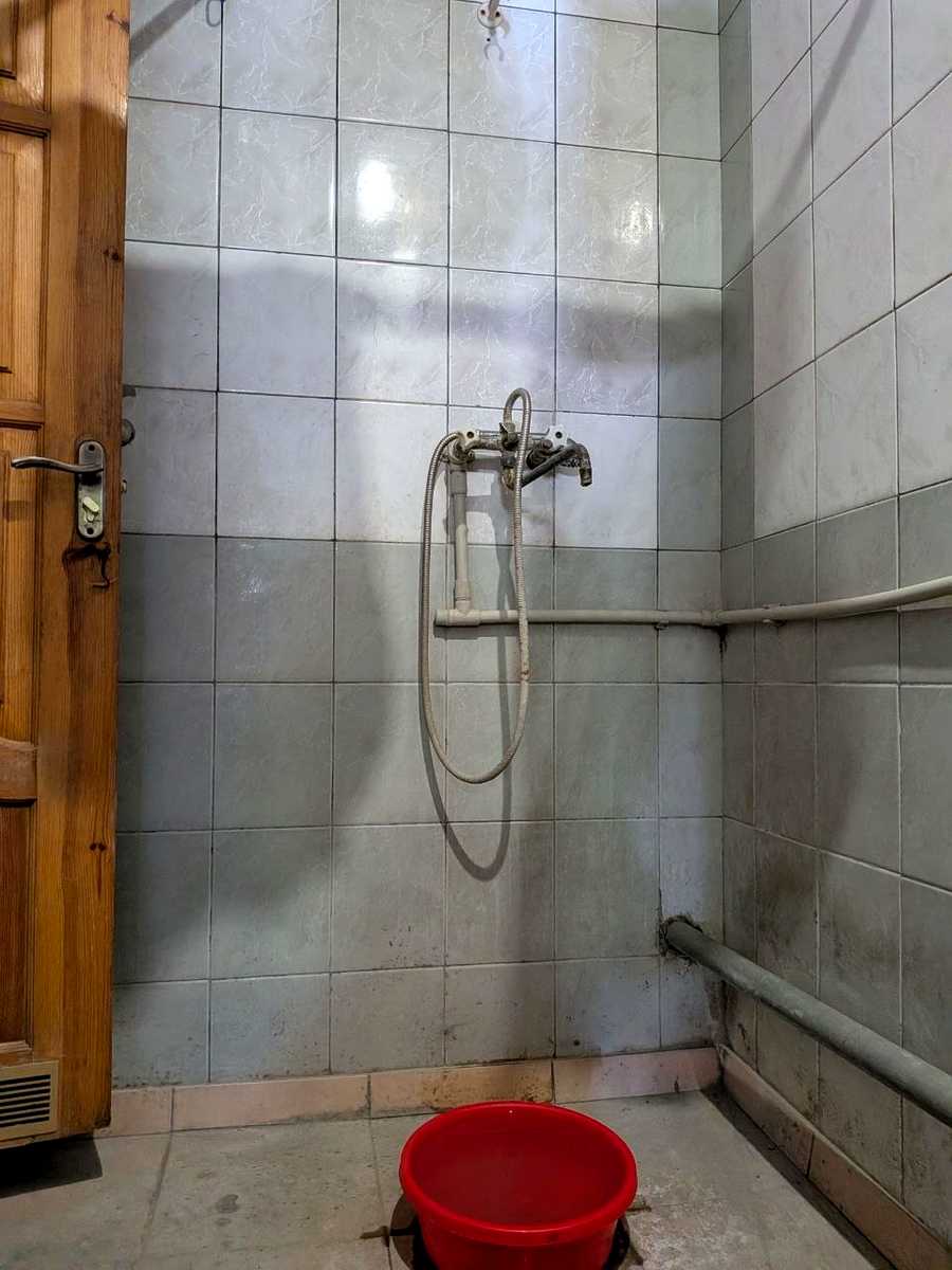 1874679233116701