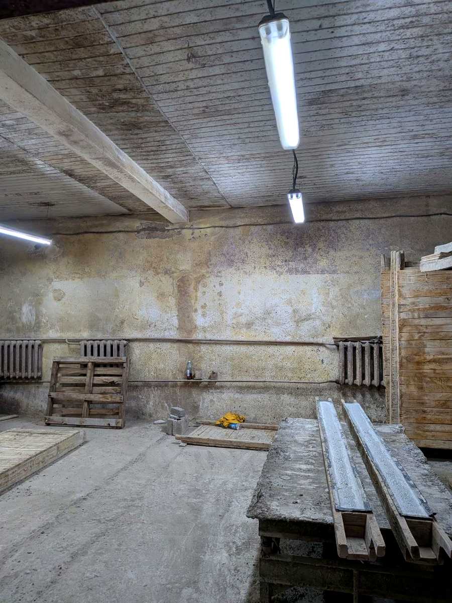 1874679233605014