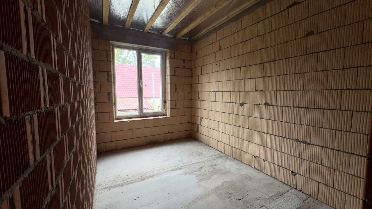 1874679309903668