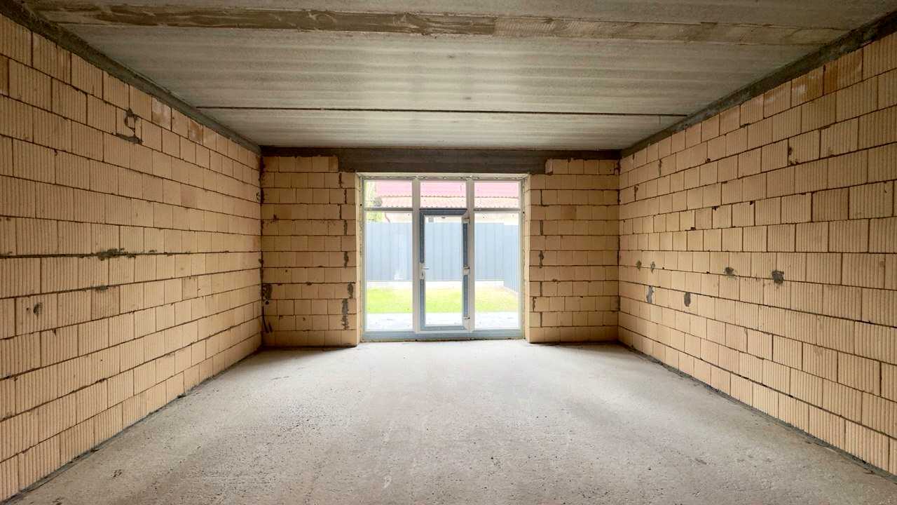 1874679310014504
