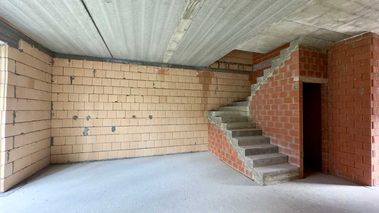 1874679310401591