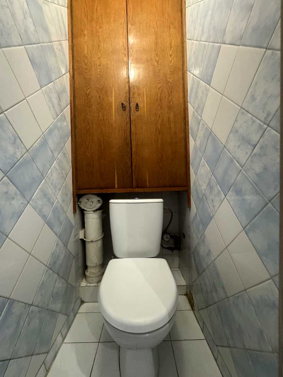 1874679399287984