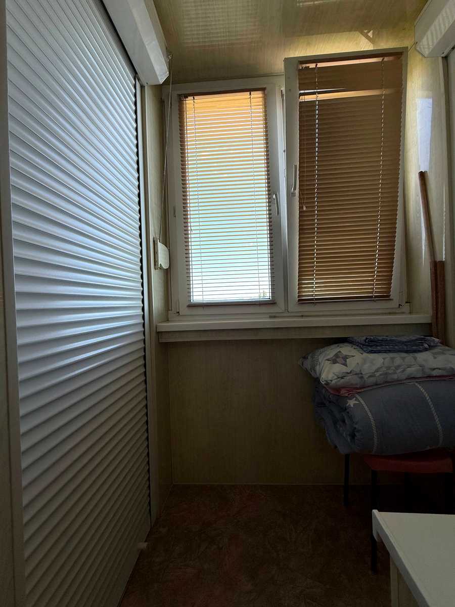 1874679484440725