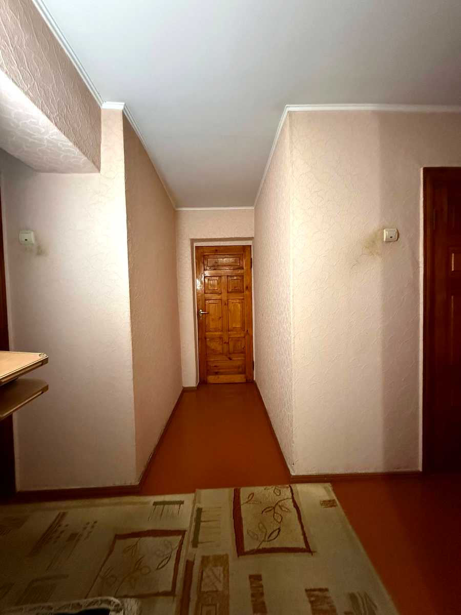 1874679658342429