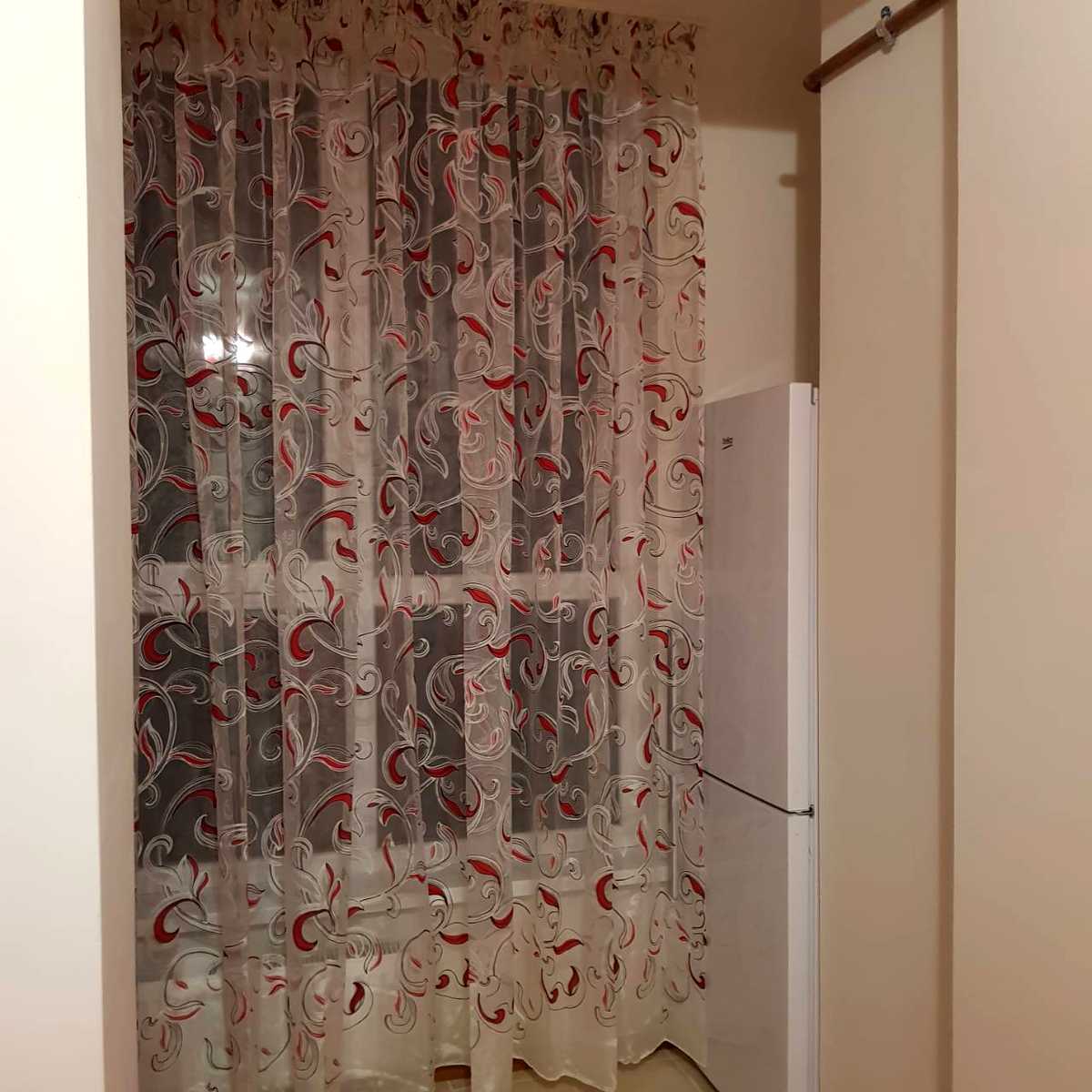 1874679682085652
