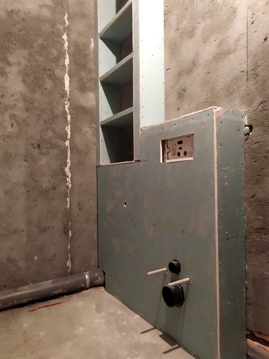 1874679769868592