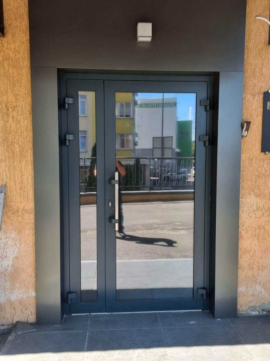 1874679870817641