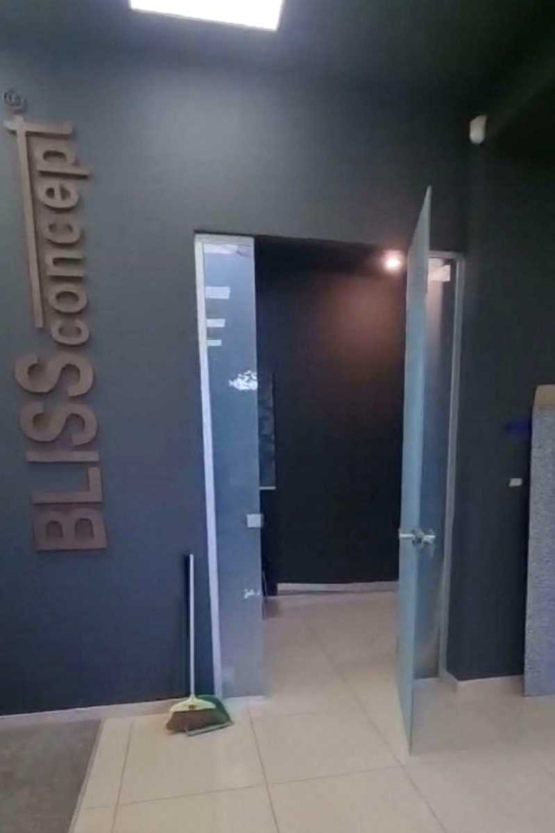 1874679872449016