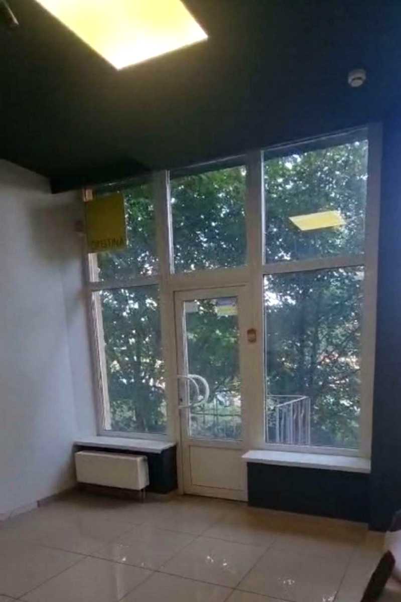 1874679872536313