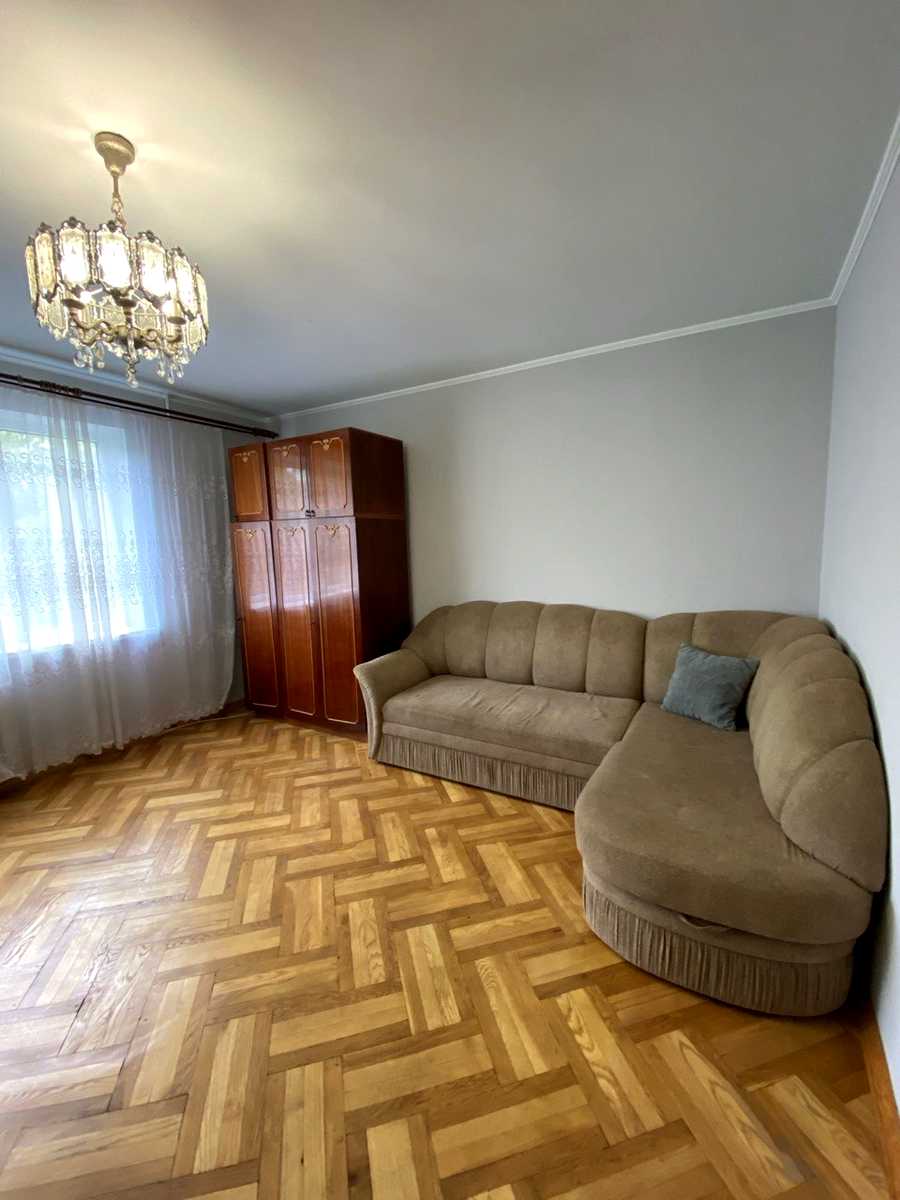 1874680078781511