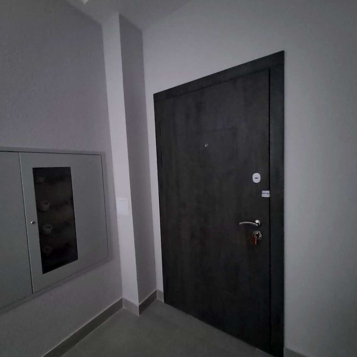 1874680141784130