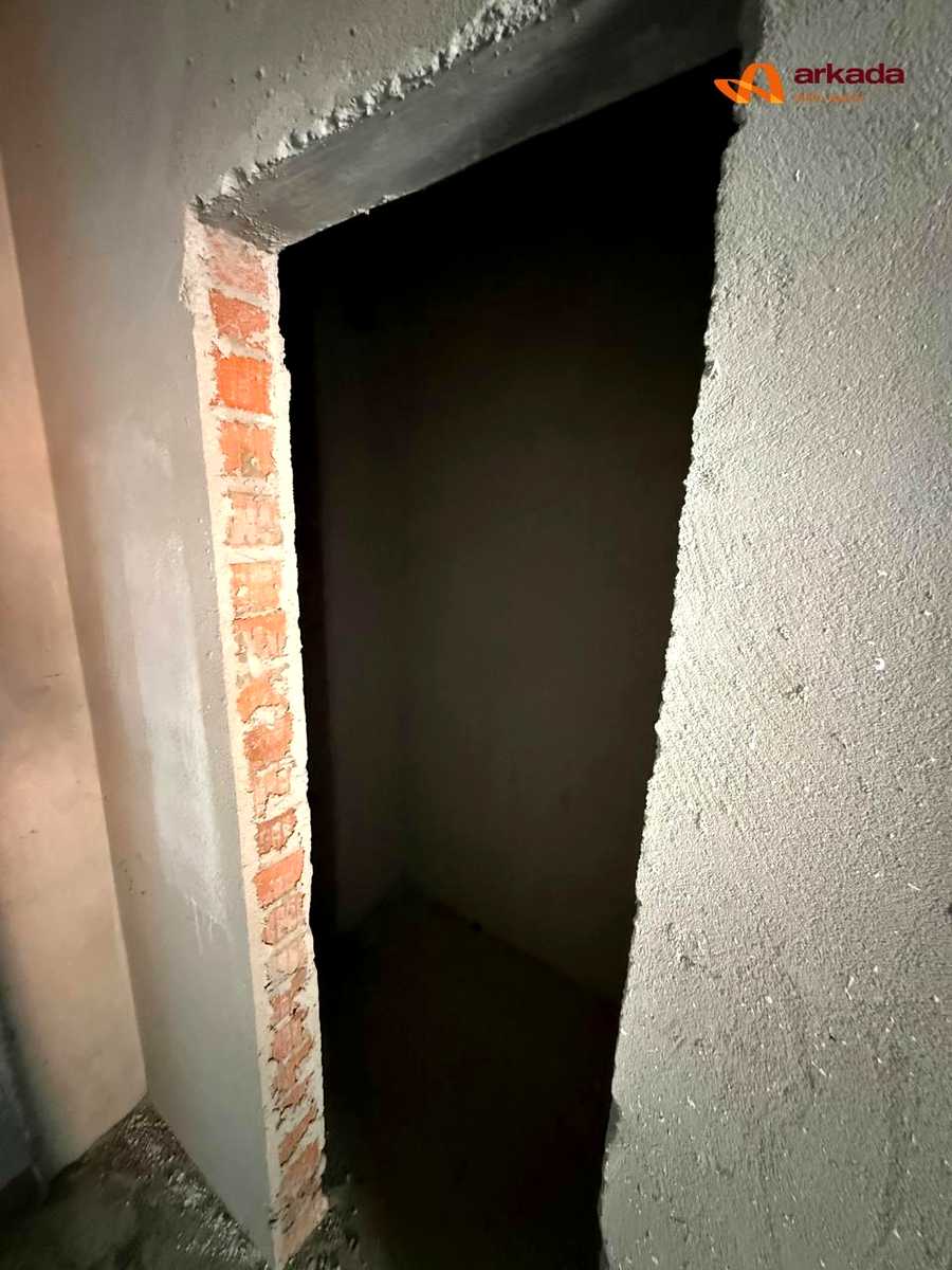 1874680143196201