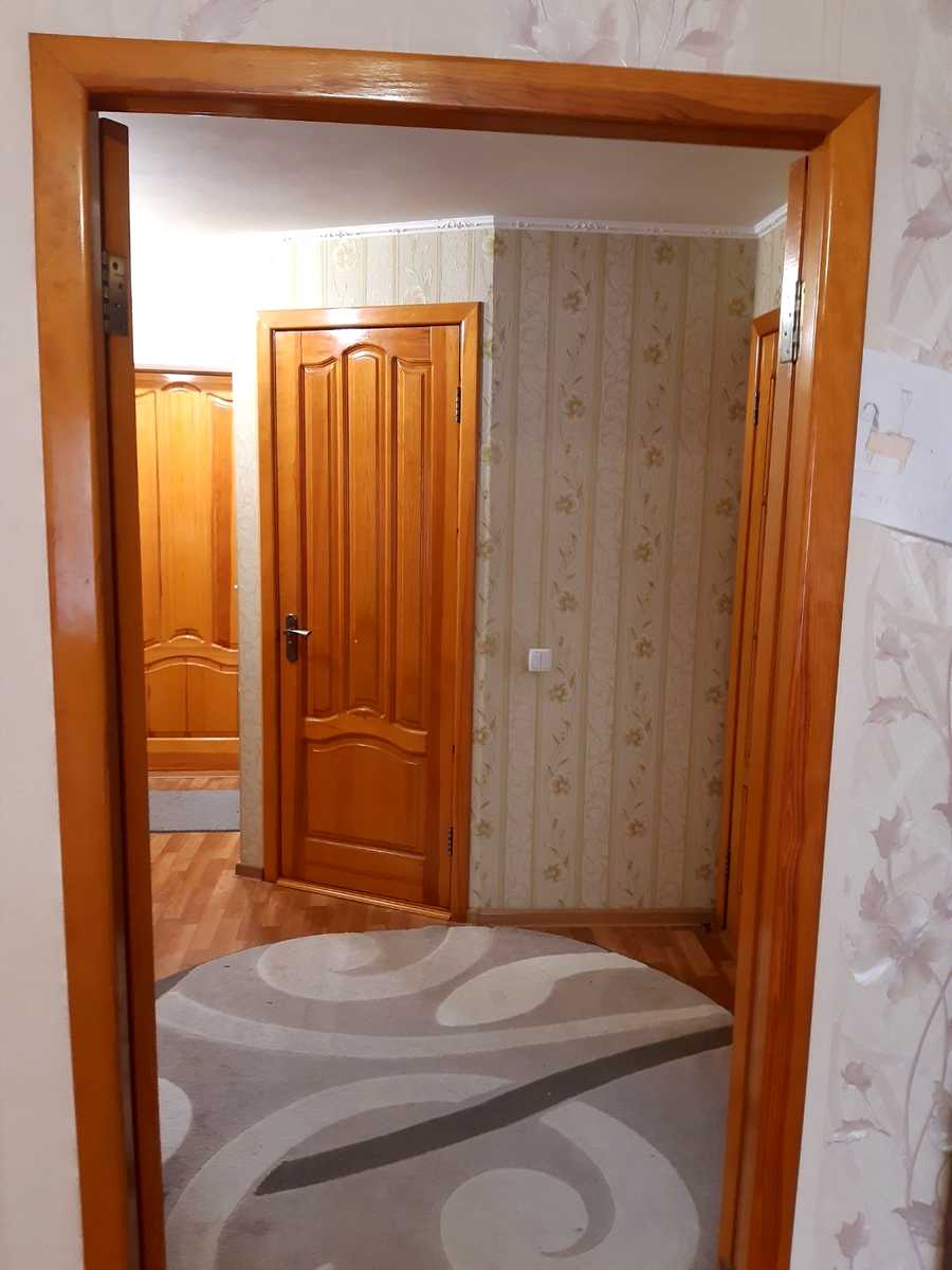 1874680200895738