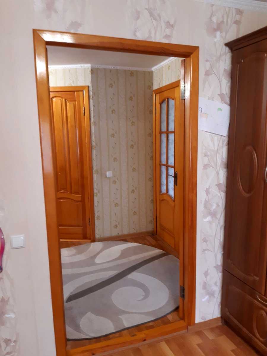 1874680201002654