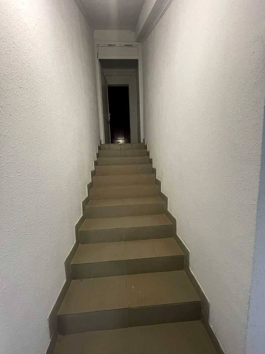 1874680224976592