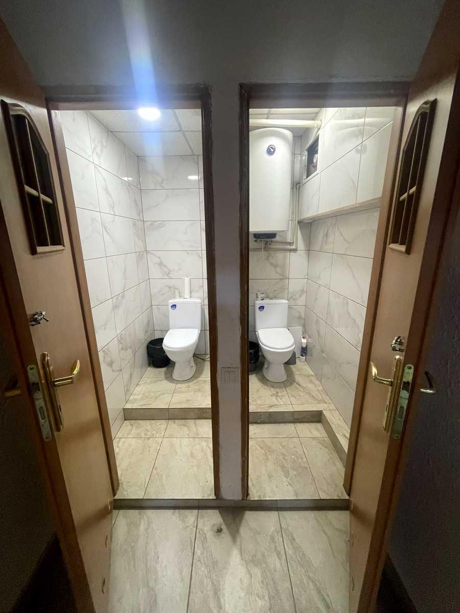 1874680228935356