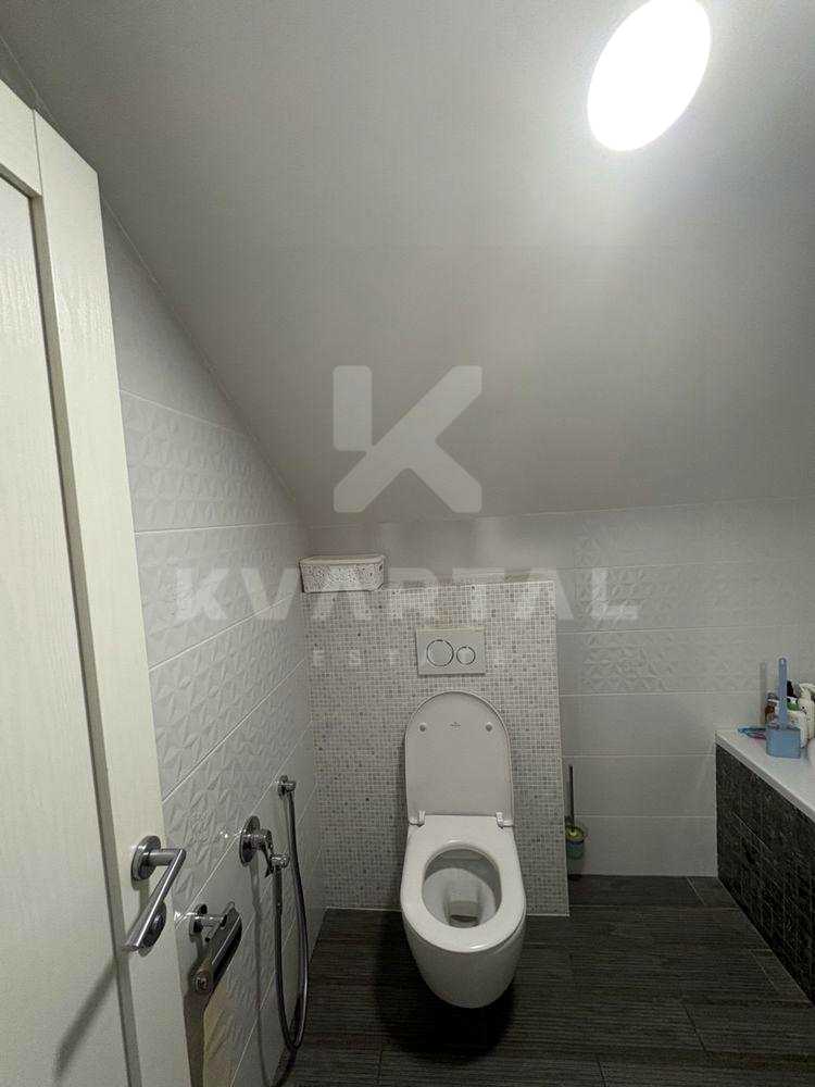 1874680327753221