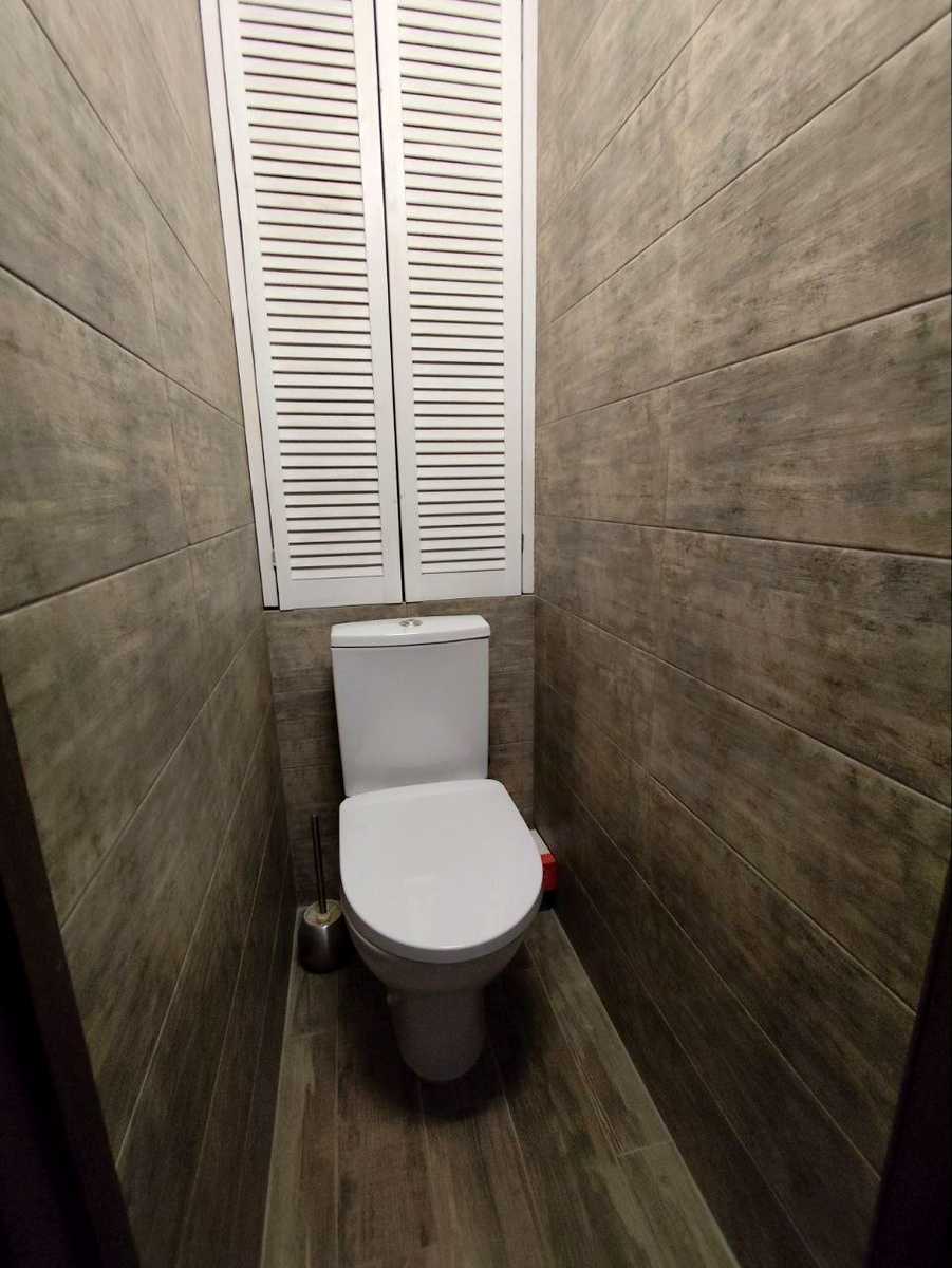 1874680652168537