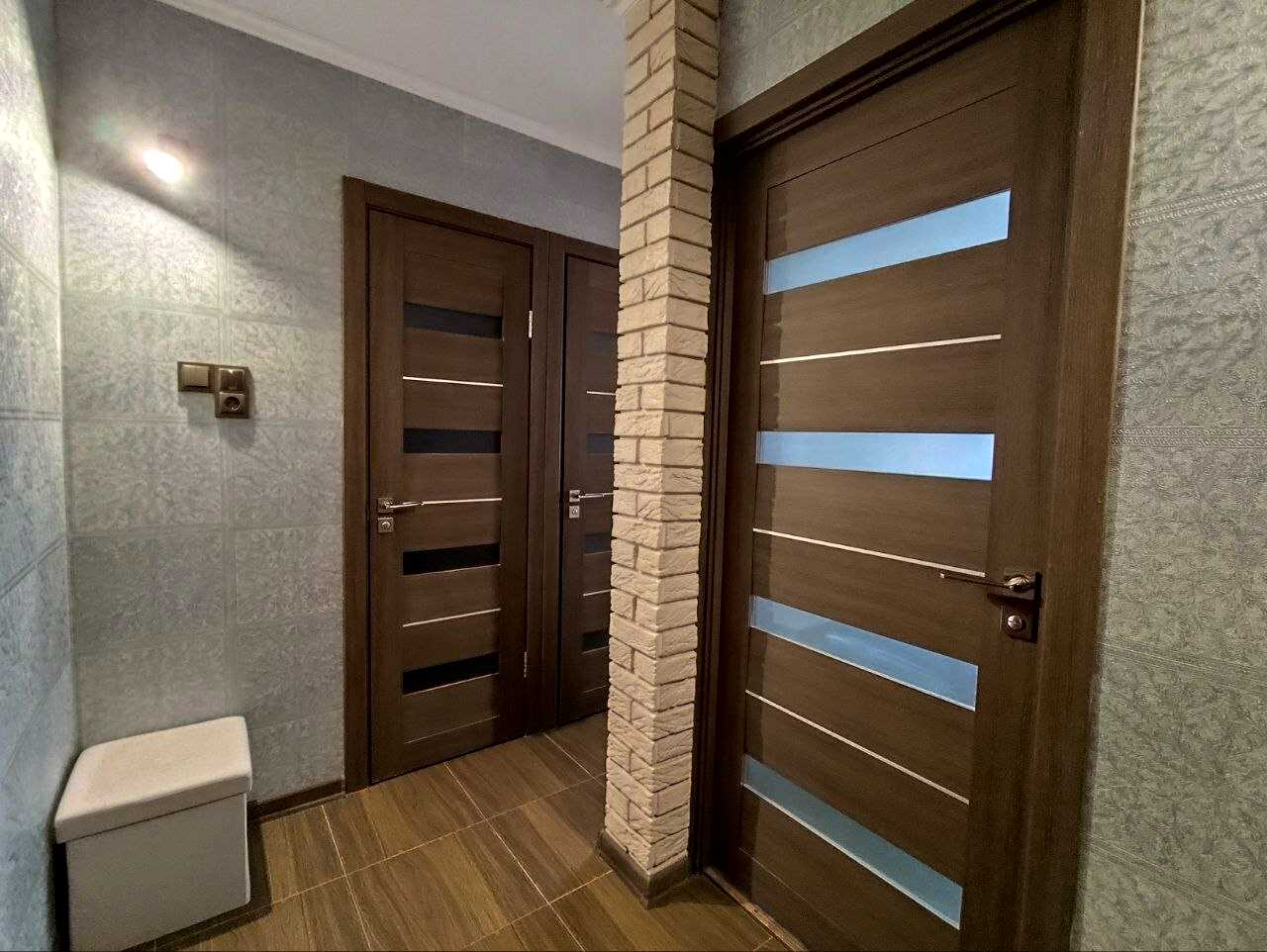 1874680652555162