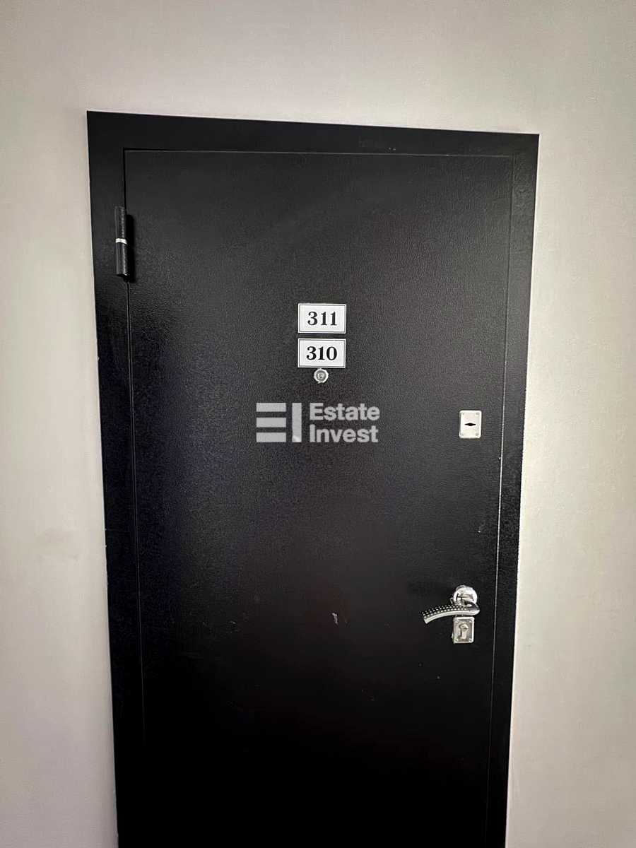 1874680957914779