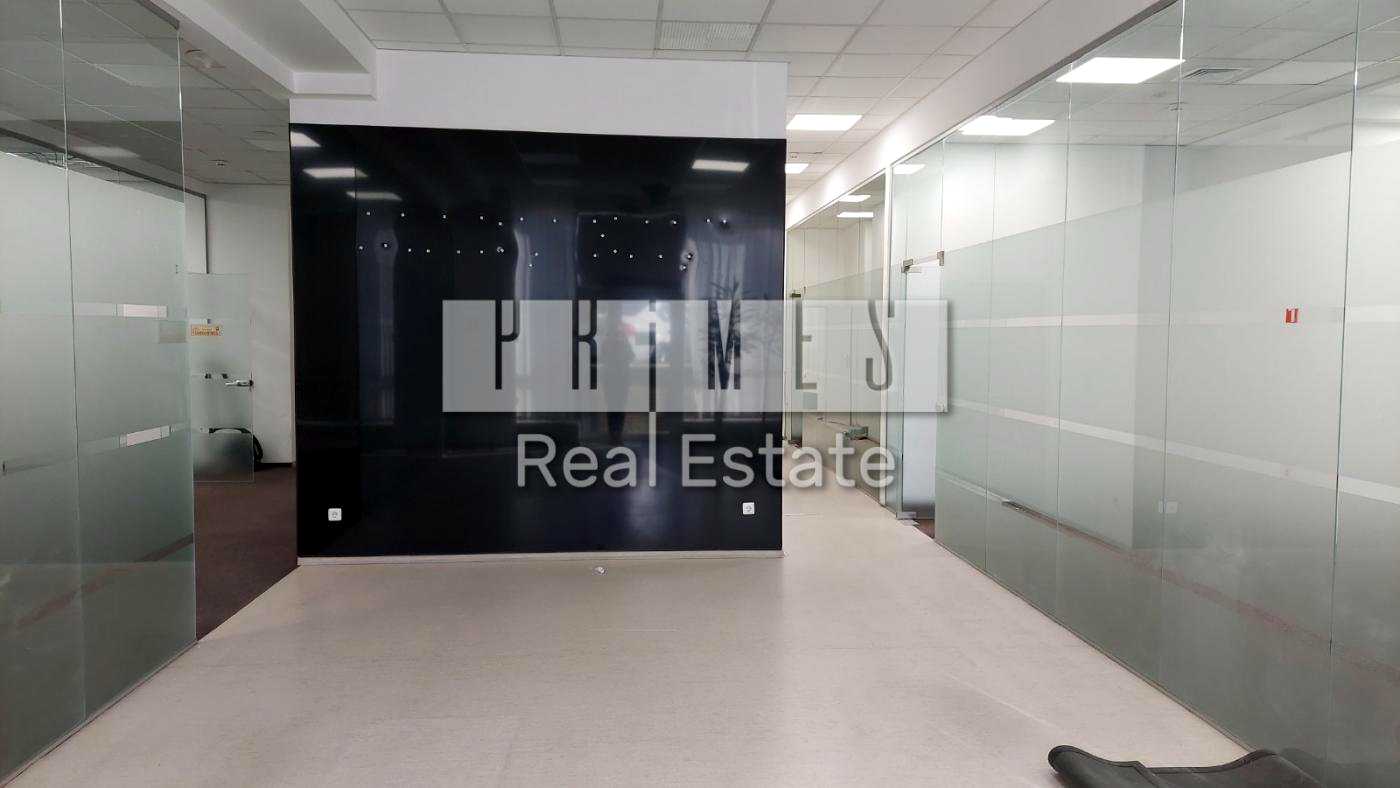 1874681107482111
