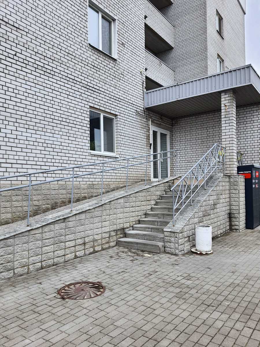 1874681195567230