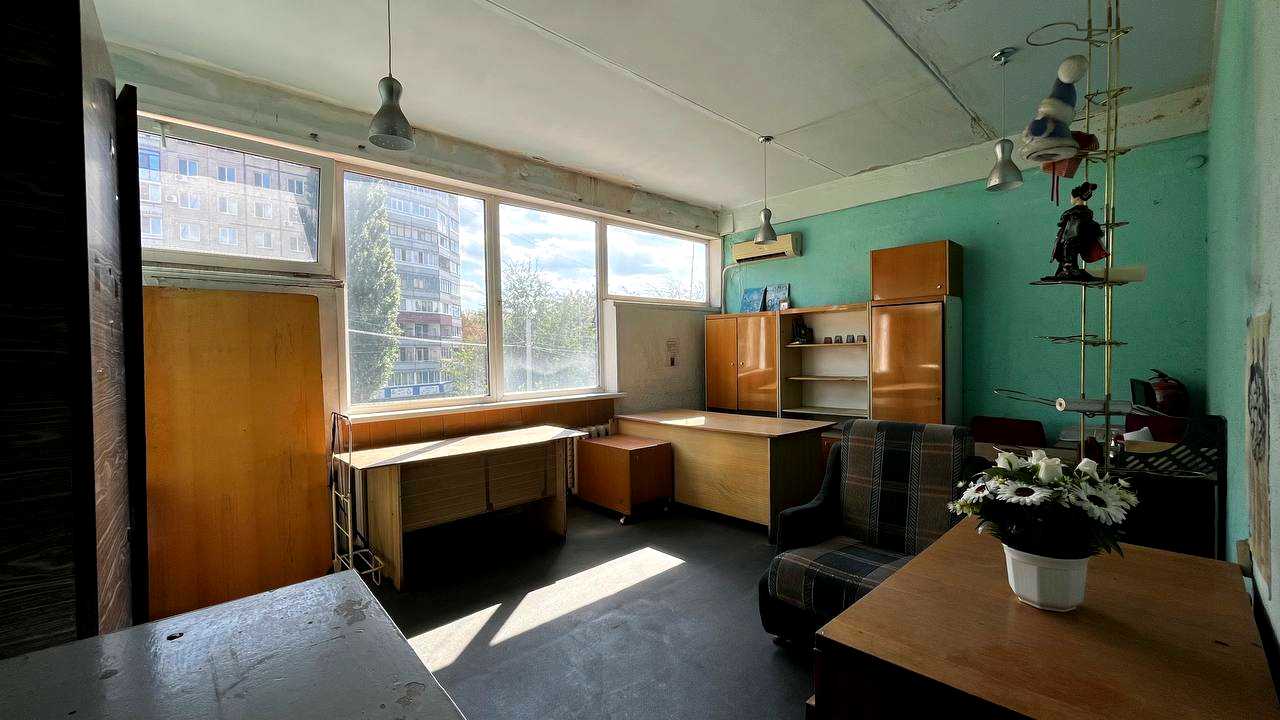 1874681222487236
