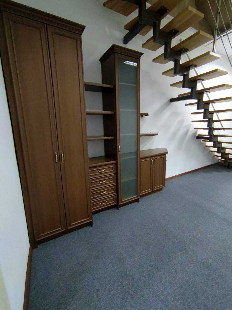 1874681331636975