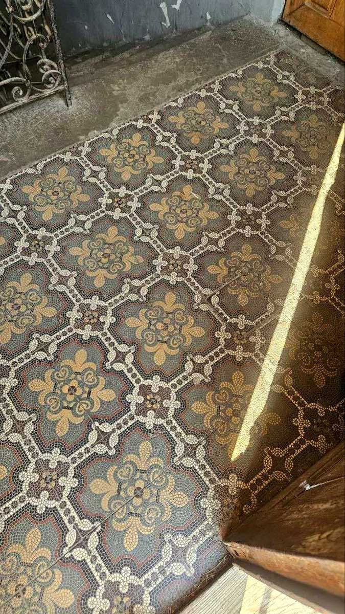 1874681331655422