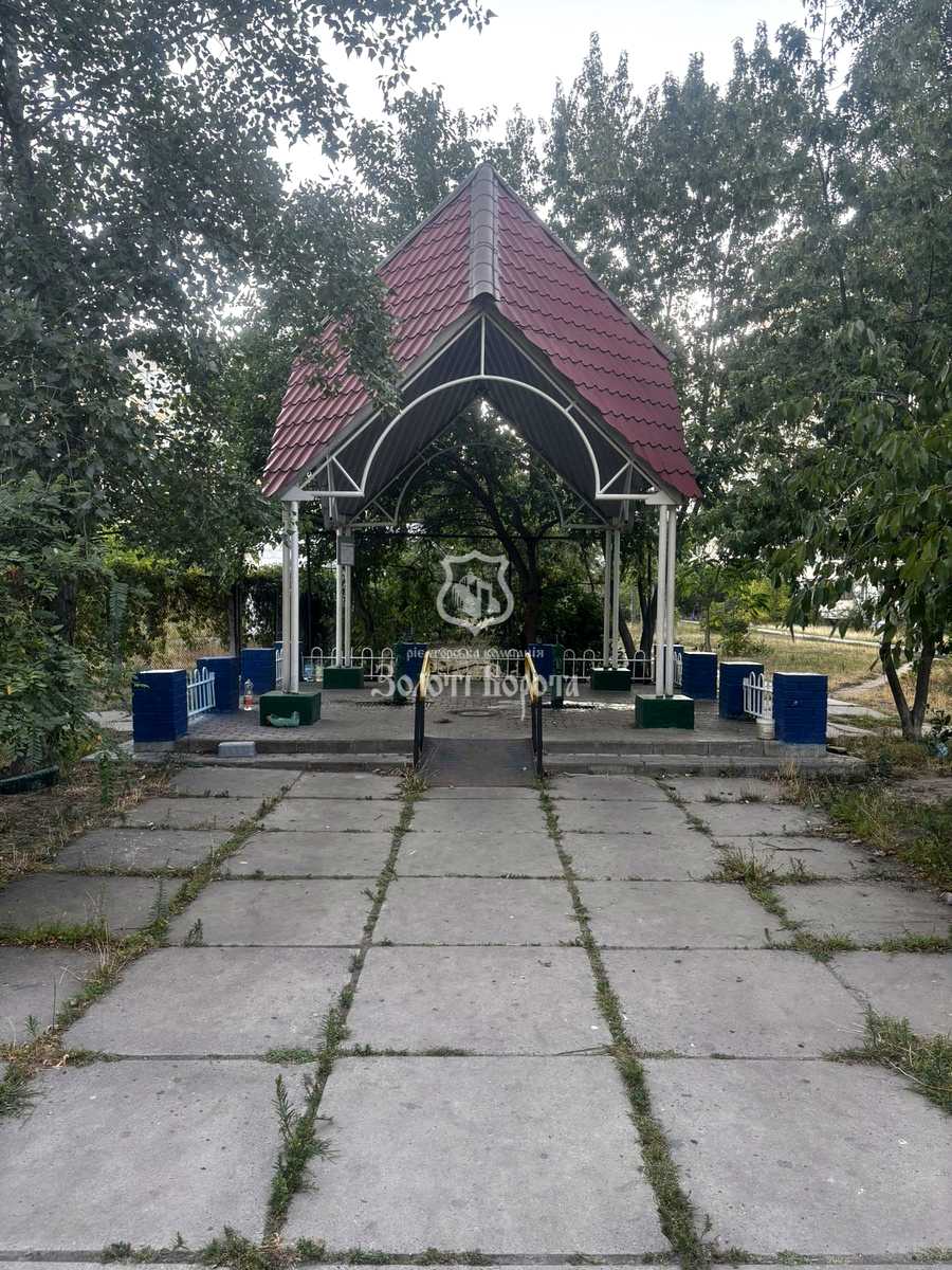 1874681332483218