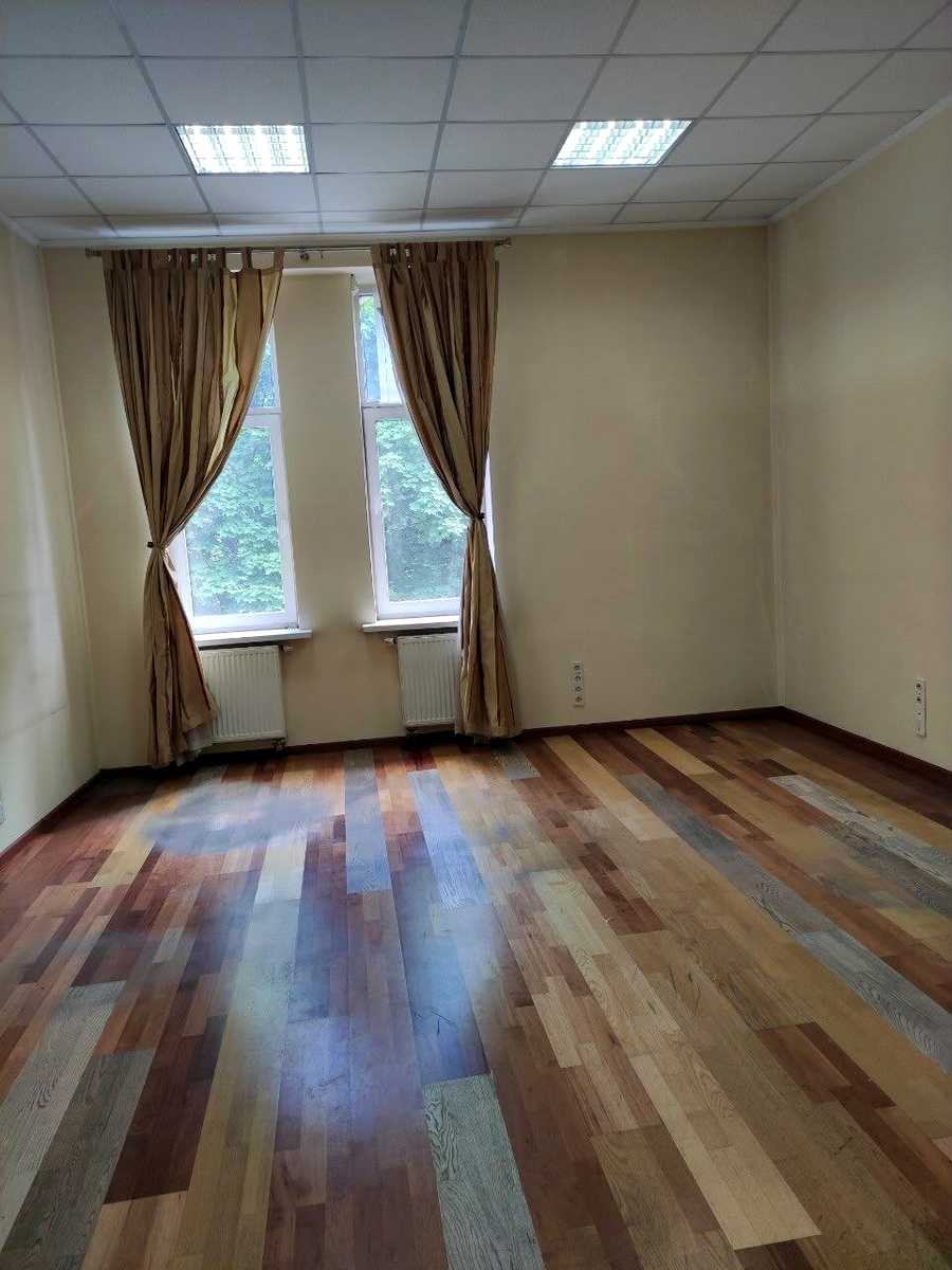 1874681332991985