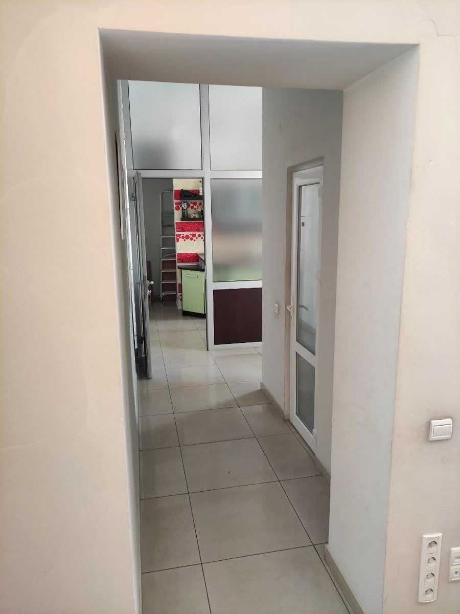 1874681333755756