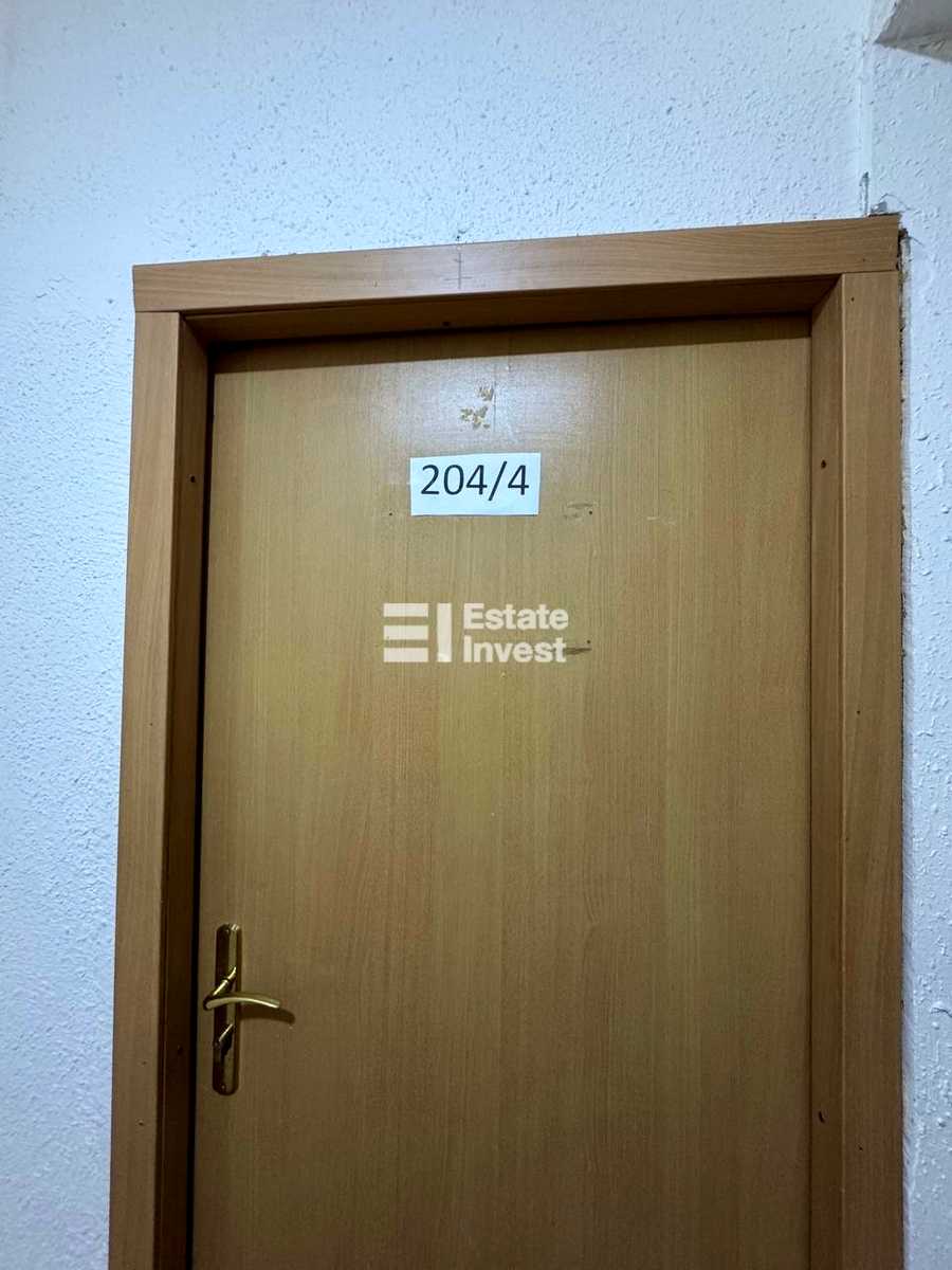 1874681343091464