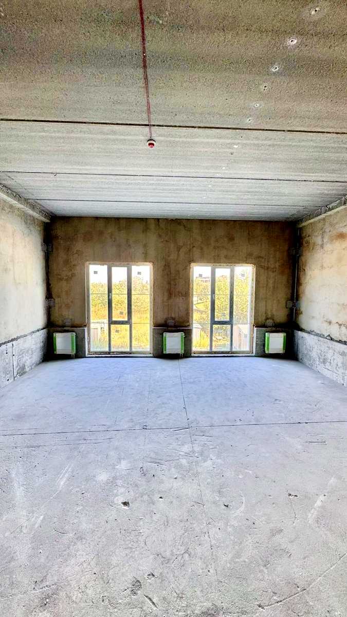 1874681368244196
