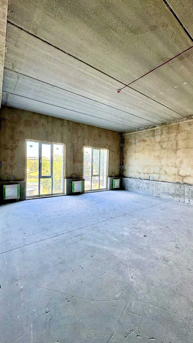 1874681368249558