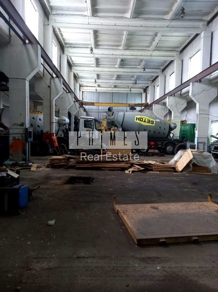 1874681470567416
