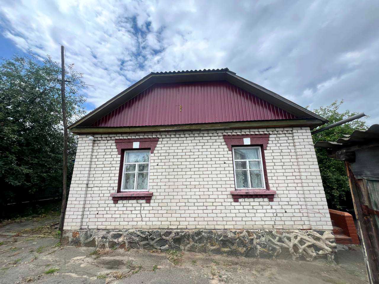 1874681583582417
