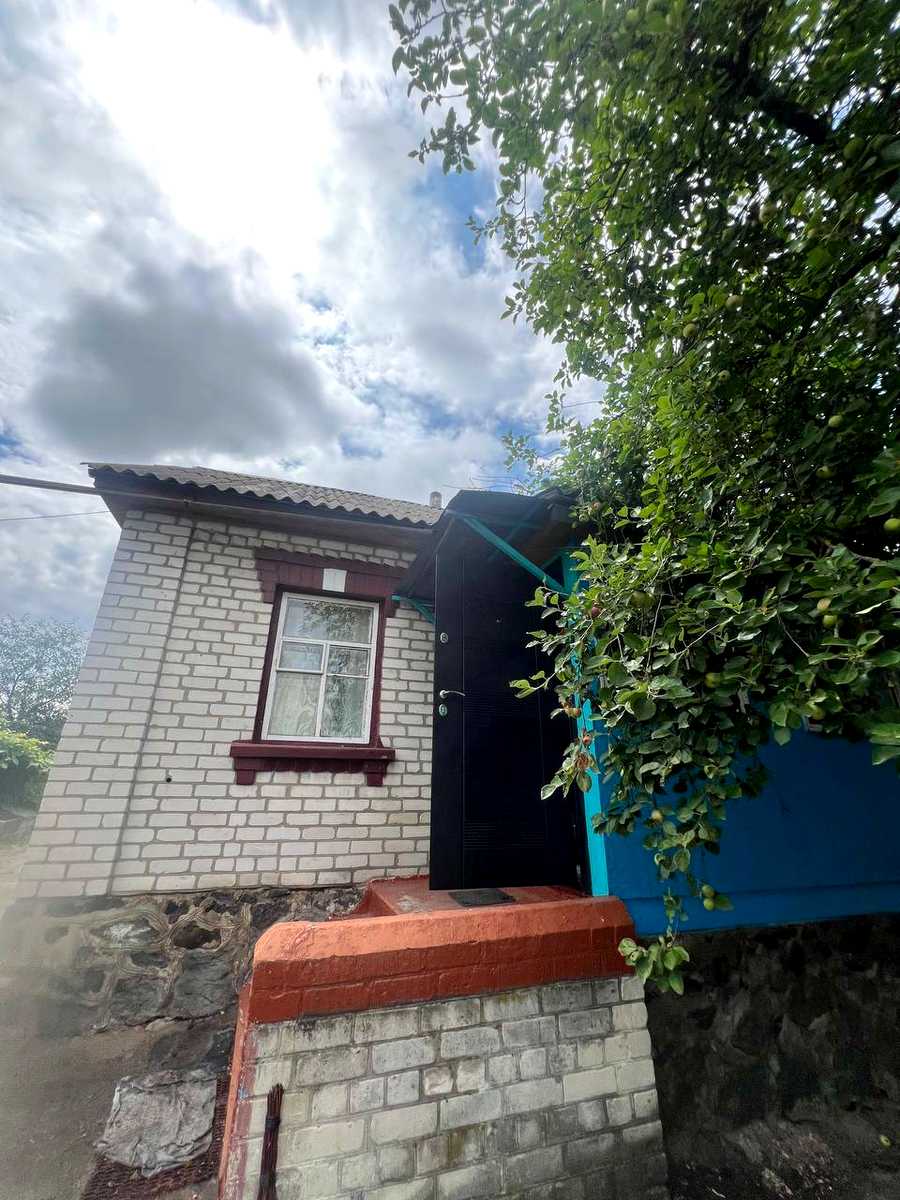 1874681583590292