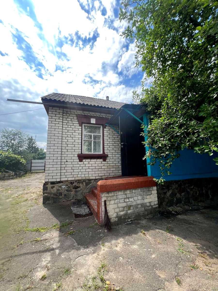 1874681585261423