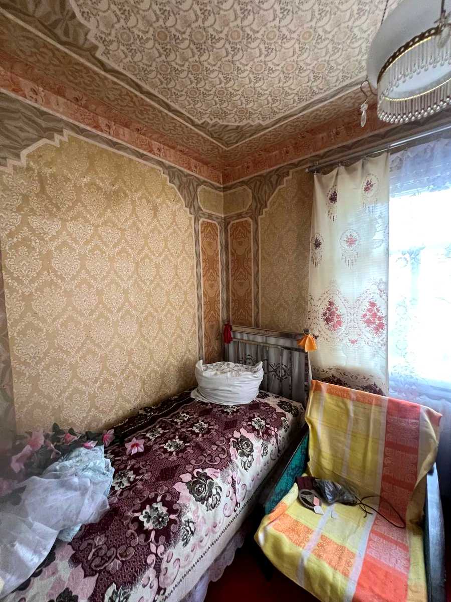 1874681586264361