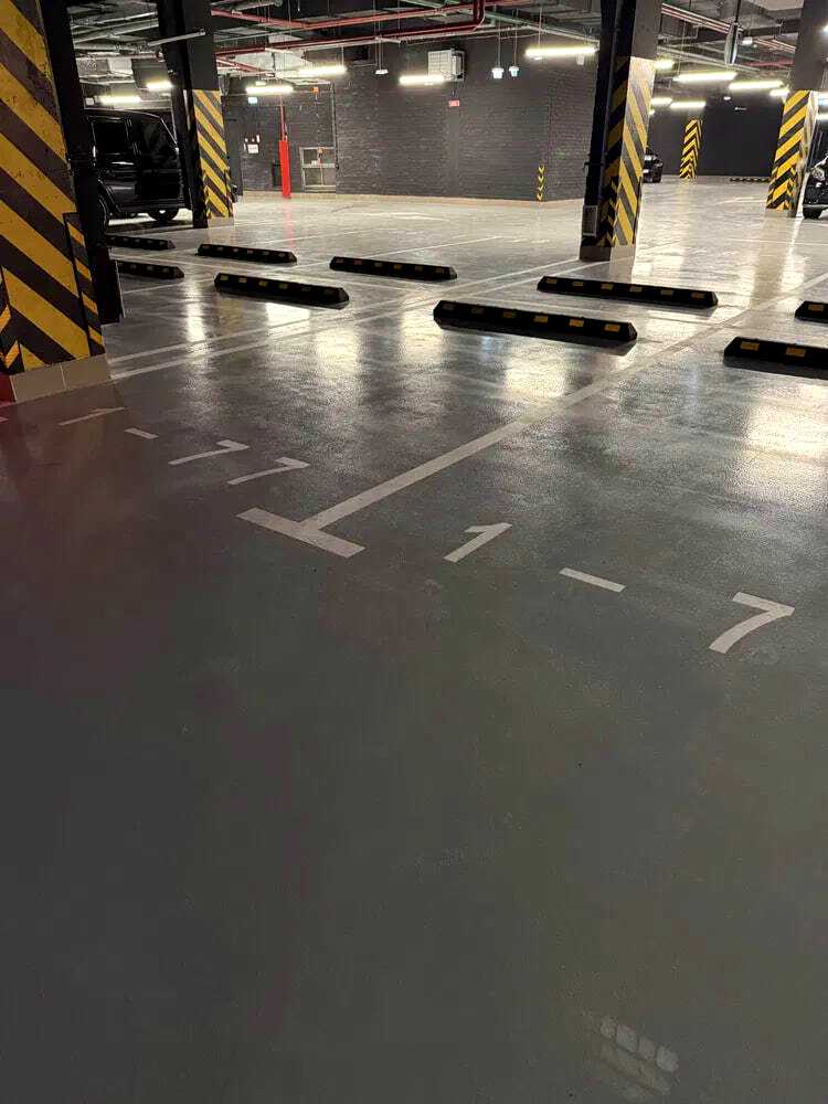 1874681593639038