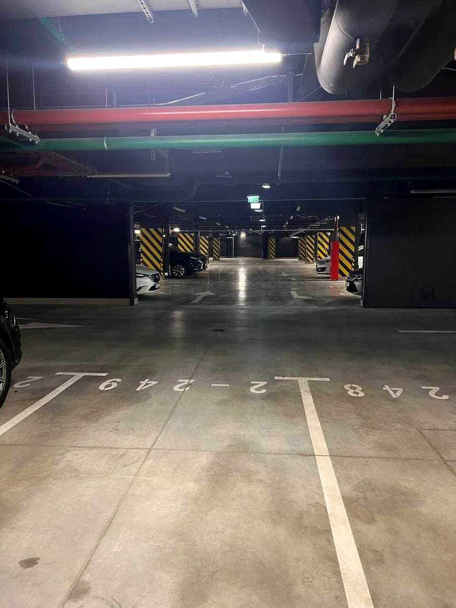 1874681593687544