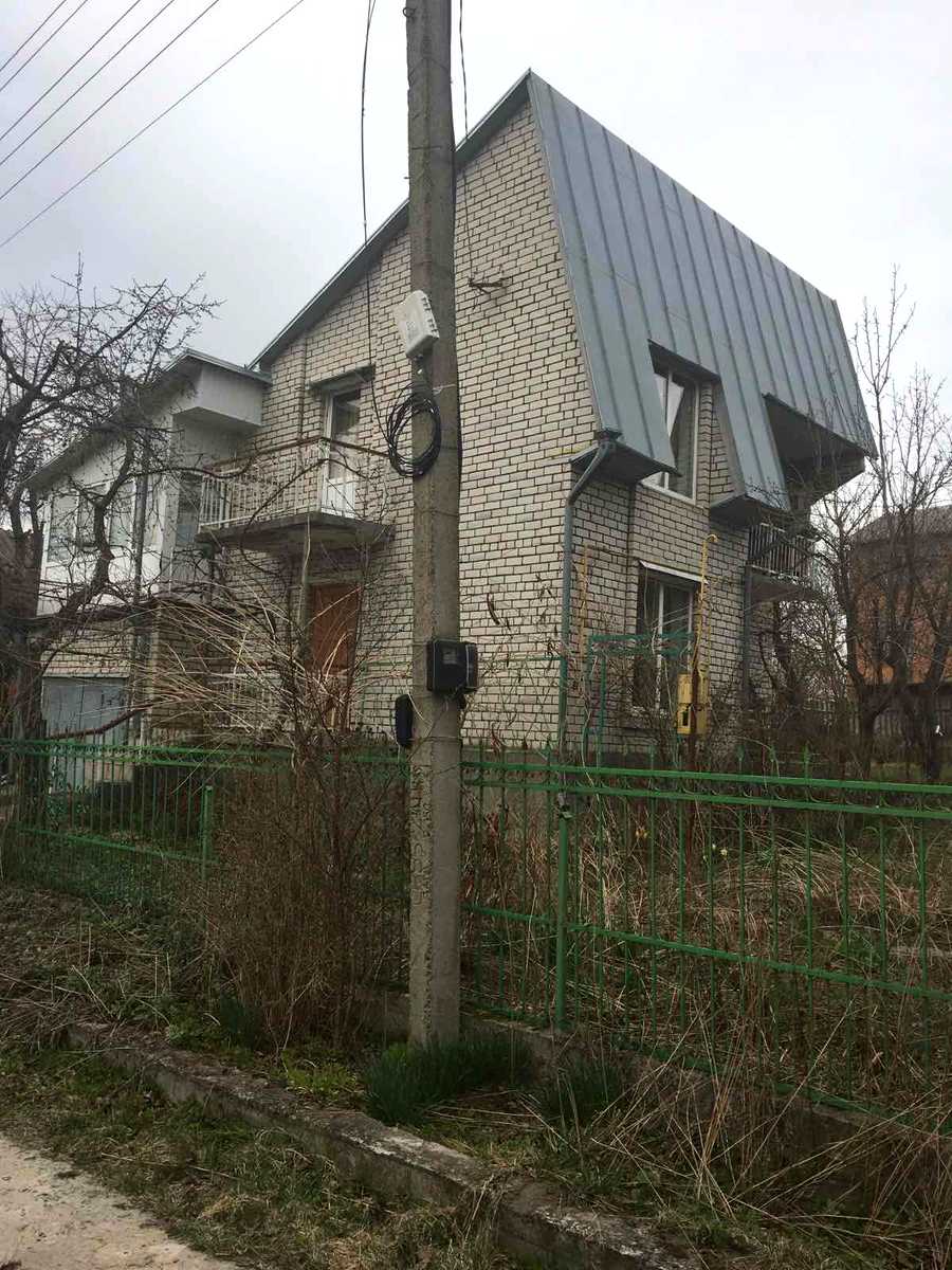 1874681630270759