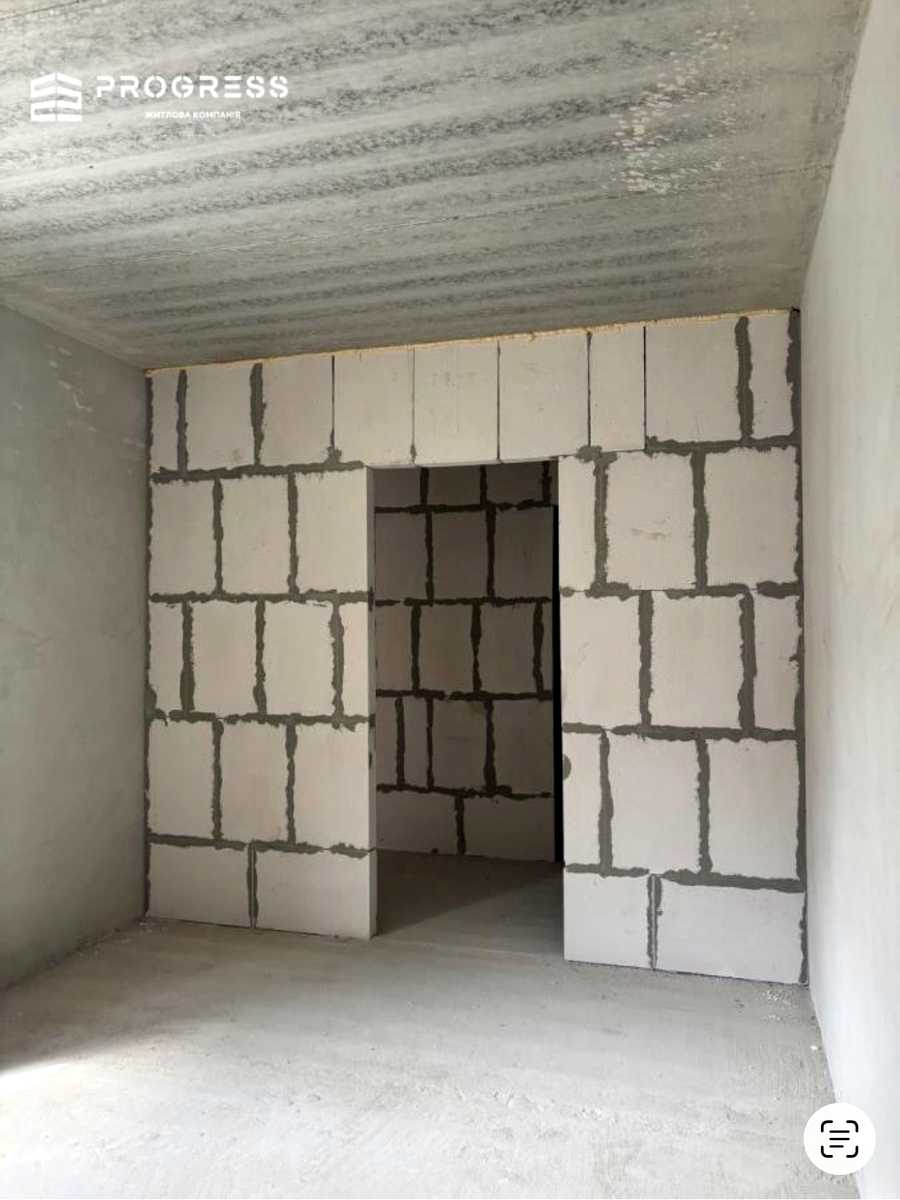 1874682029552874