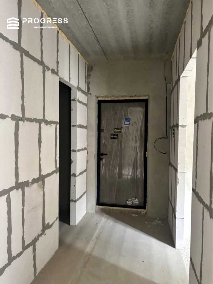 1874682029594624