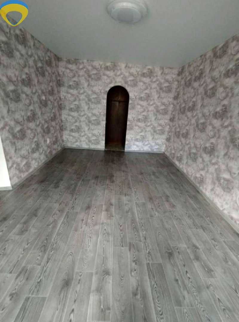 1874682060489050